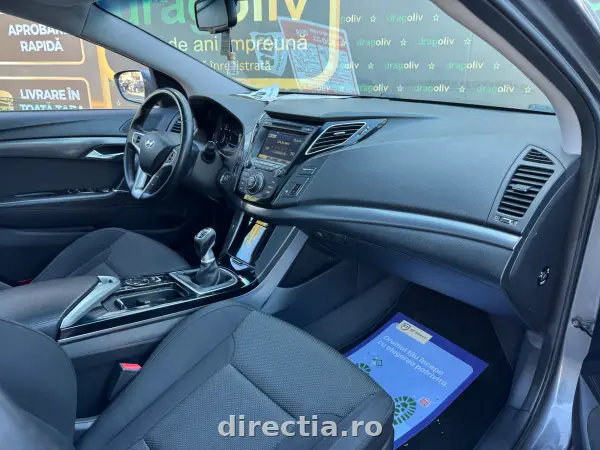 Poza anunț 5