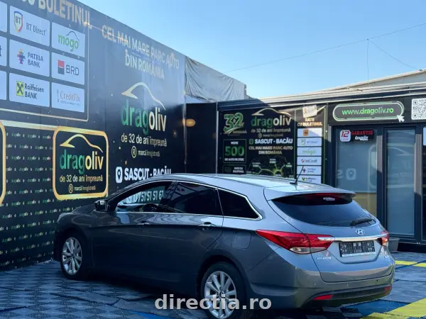 Poza anunț 4