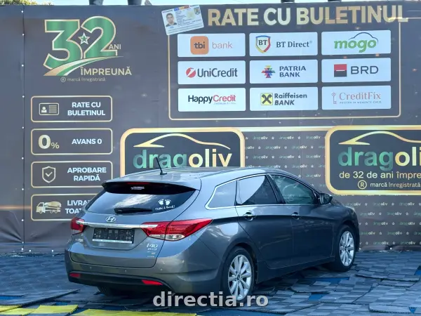 Poza anunț 3