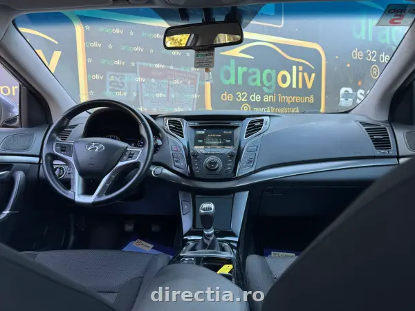 Poza anunț 7