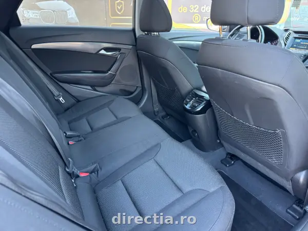 Poza anunț 6