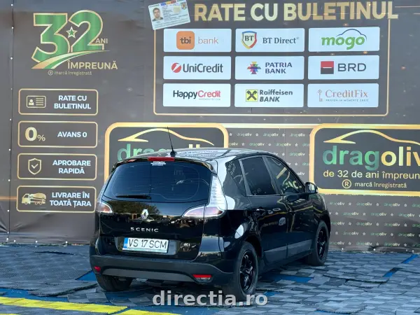 Poza anunț 3