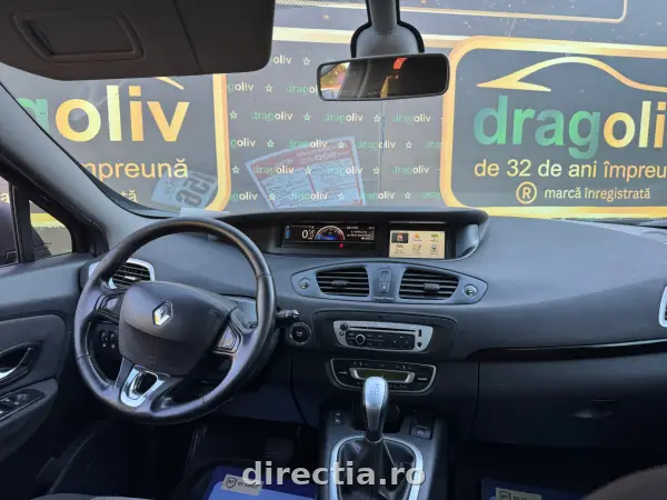 Poza anunț 7