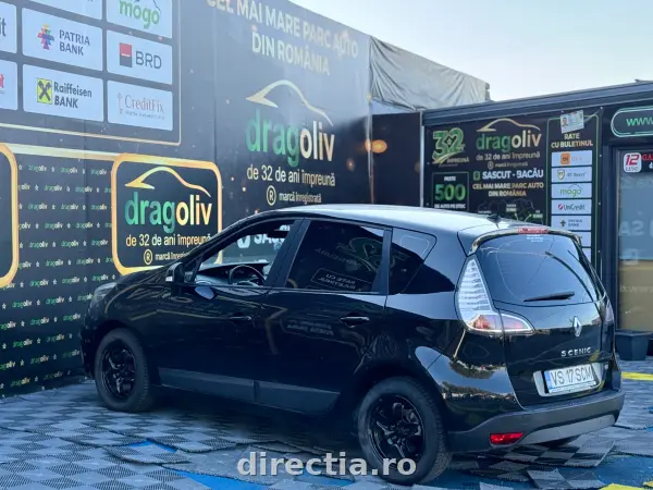 Poza anunț 4