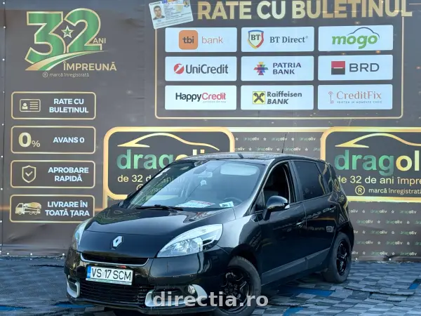 Poza anunț 1