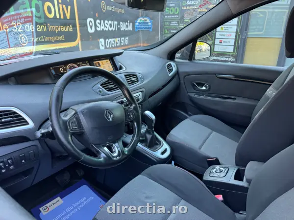 Poza anunț 9