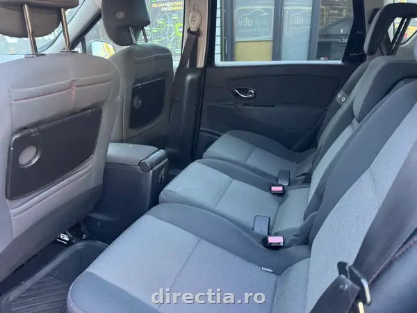 Poza anunț 8