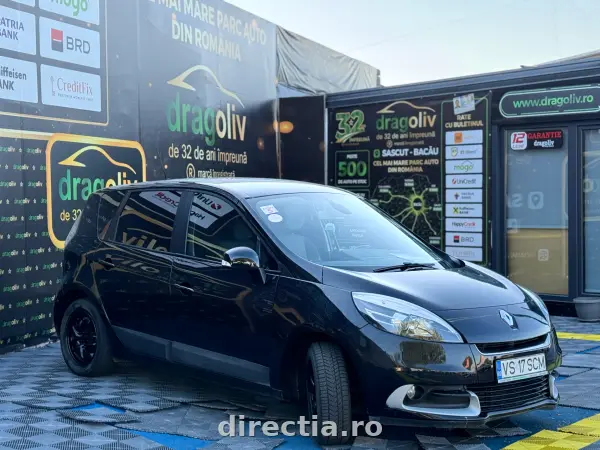 Poza anunț 2