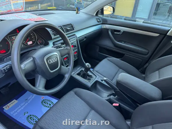 Poza anunț 8