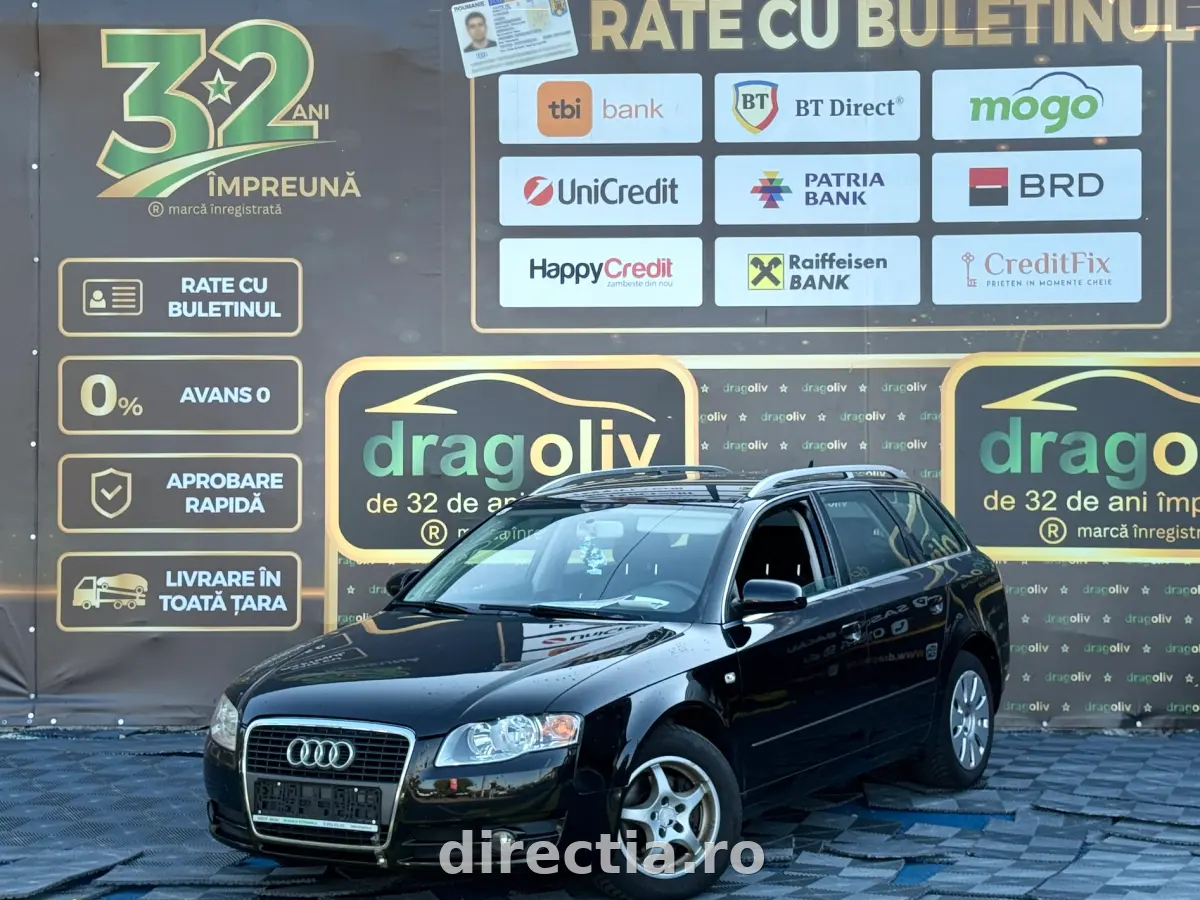 Poza principală
