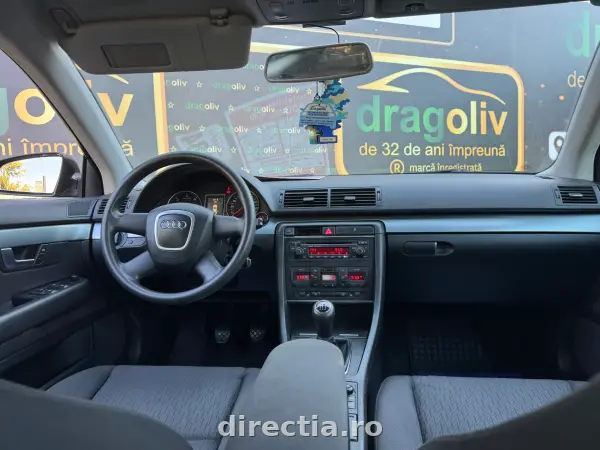 Poza anunț 7