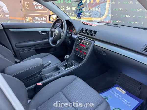 Poza anunț 5