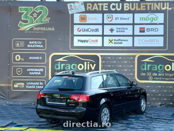 Poza anunț 3