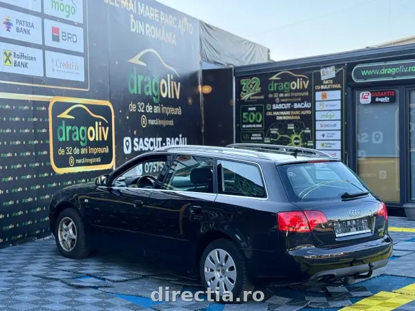 Poza anunț 4