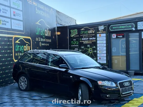 Poza anunț 2