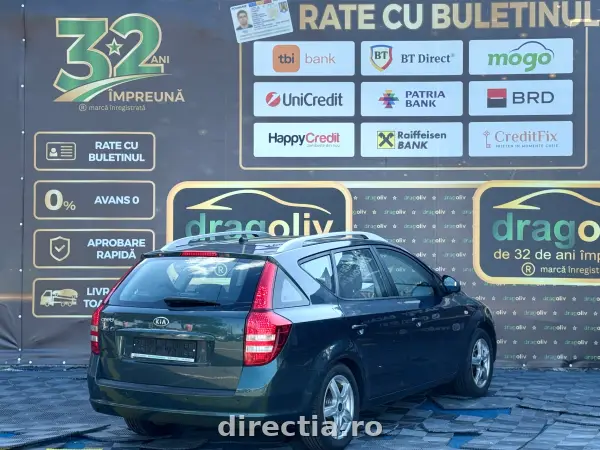 Poza anunț 3
