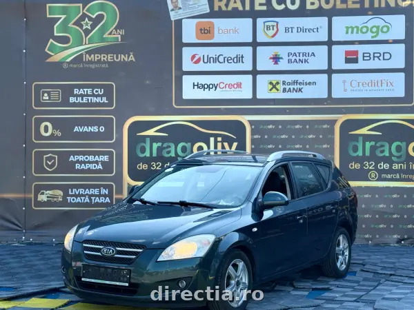 Poza anunț 1