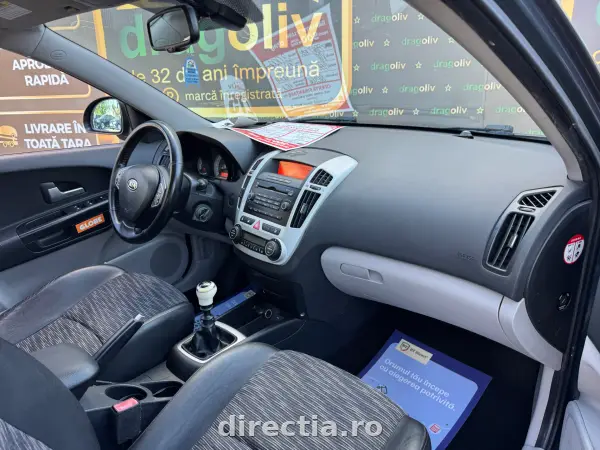 Poza anunț 5
