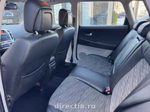 Poza anunț 8