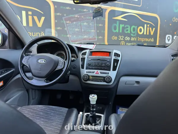 Poza anunț 7