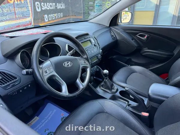 Poza anunț 10