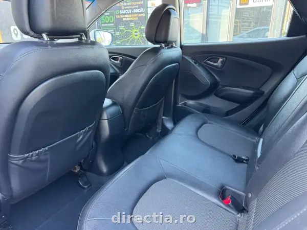 Poza anunț 8