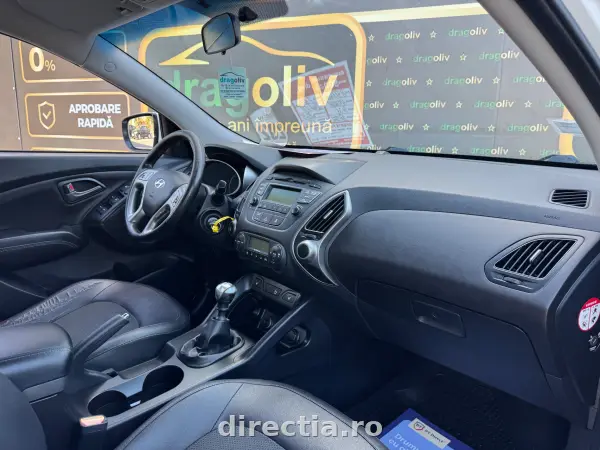 Poza anunț 5