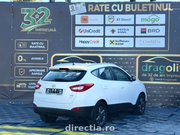 Poza anunț 3