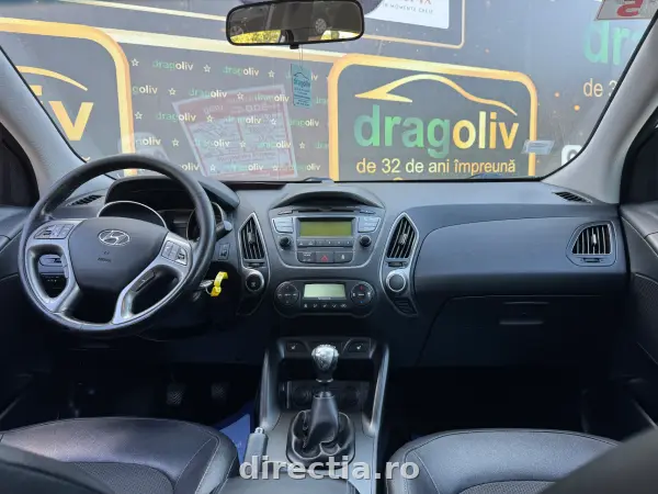 Poza anunț 7