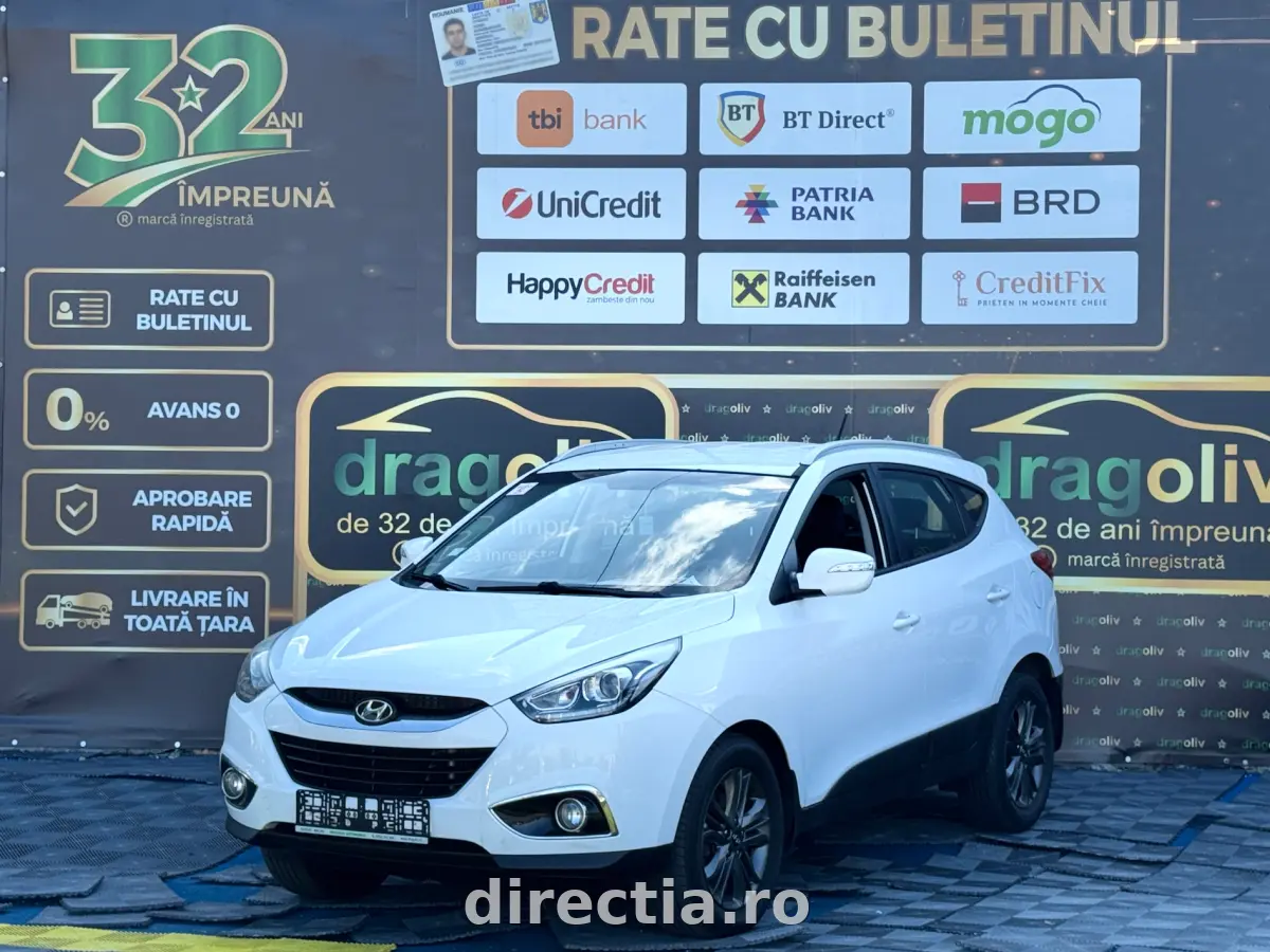 Poza principală