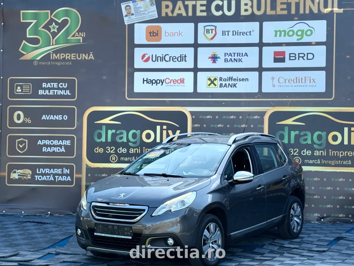 Poza principală