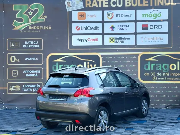Poza anunț 3