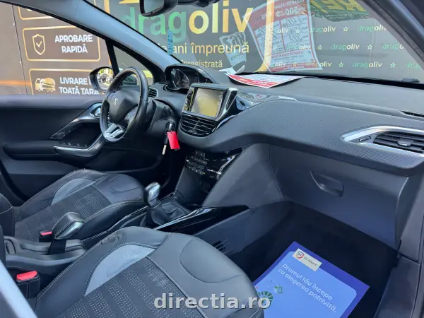 Poza anunț 5