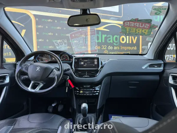 Poza anunț 7