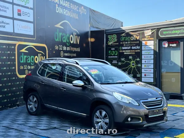 Poza anunț 2