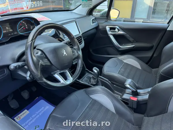Poza anunț 9