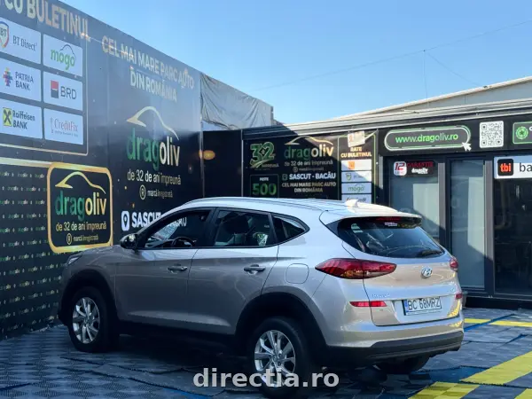Poza anunț 4