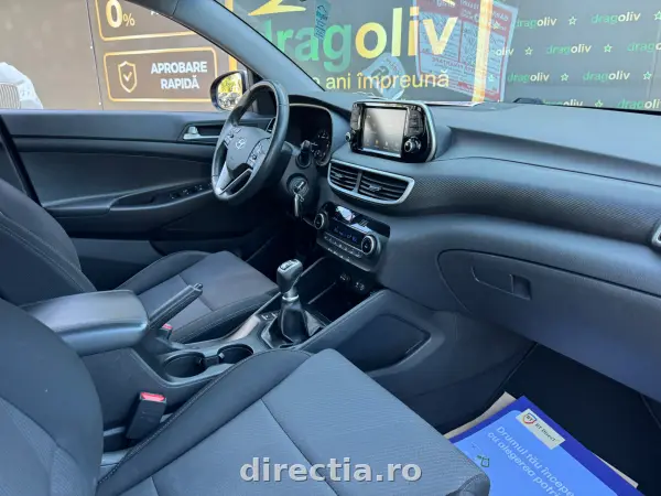 Poza anunț 9