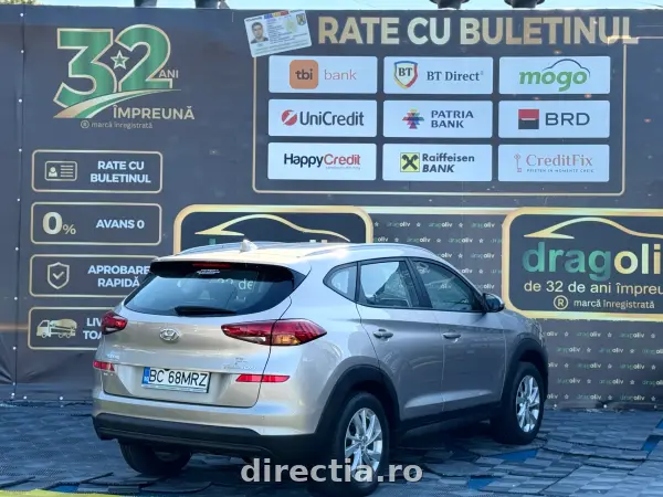 Poza anunț 3
