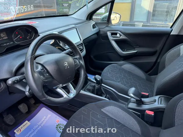 Poza anunț 9