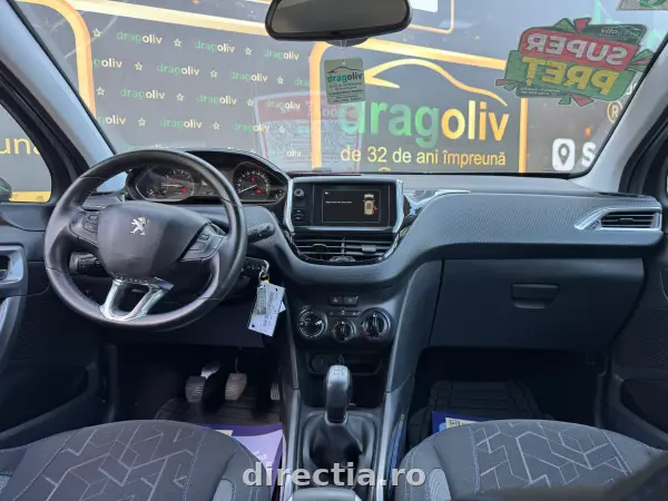 Poza anunț 7