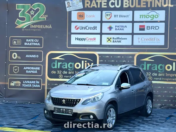 Poza anunț 1