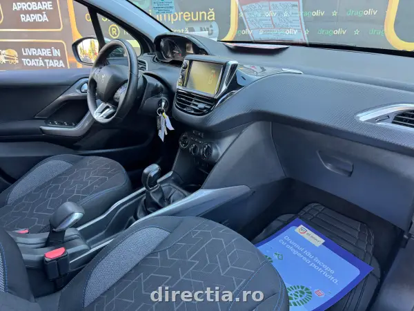 Poza anunț 5