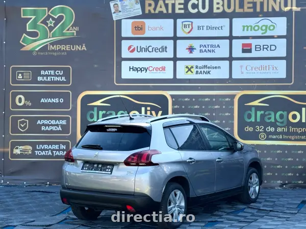 Poza anunț 3