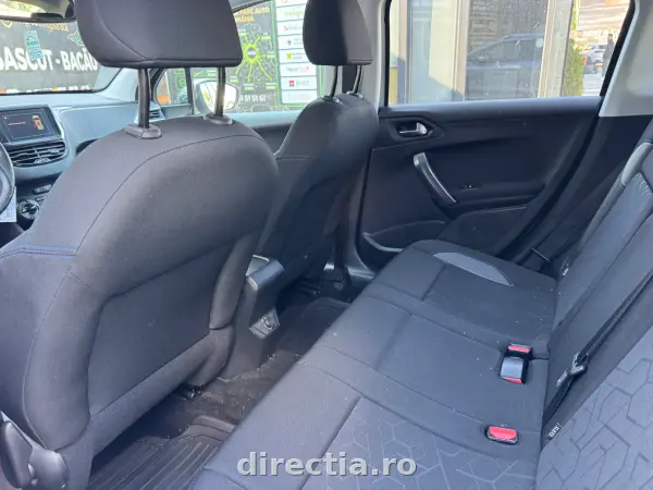 Poza anunț 8