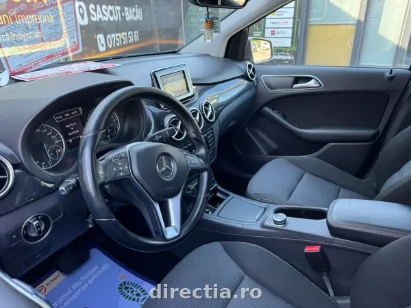 Poza anunț 9