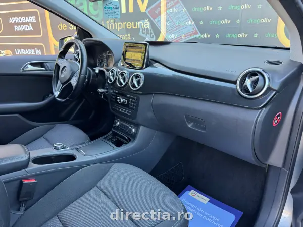 Poza anunț 5