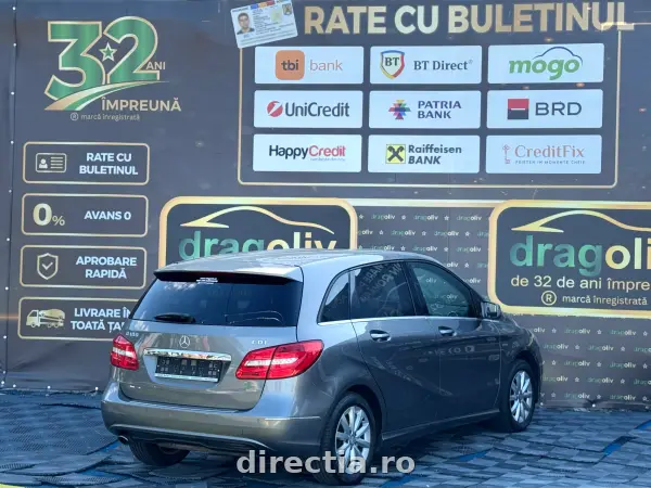 Poza anunț 3