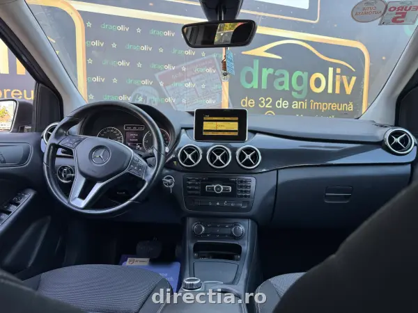 Poza anunț 7