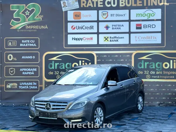 Poza anunț 1